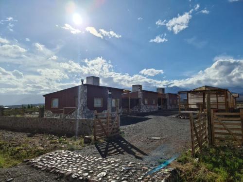La Comarca – Photos 2