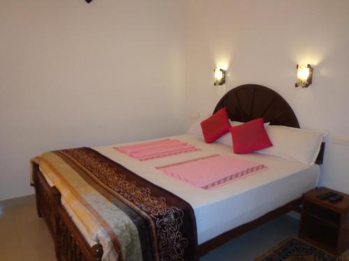 Arebian palace – Photos 2