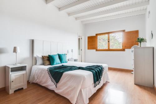 Photo de la galerie de l'établissement Home2Book Charming Margarita´s House Teror, à Teror