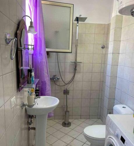 Saranda 1 bedroom ap - Image 2