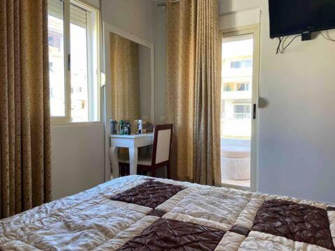Saranda 1 bedroom ap - Image 3