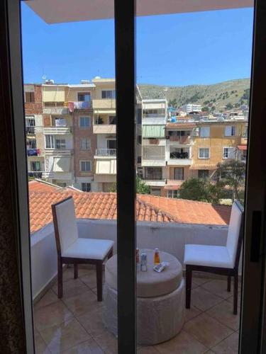 Saranda 1 bedroom ap - Image 4