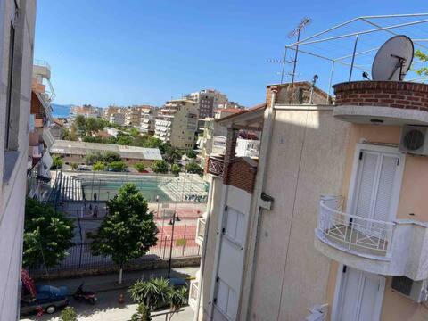 Saranda 1 bedroom ap - Image 5