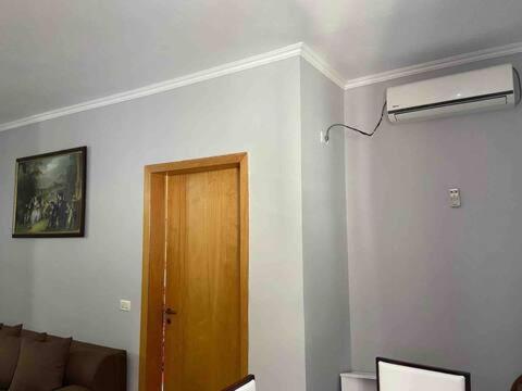 Saranda 1 bedroom ap - Image 6