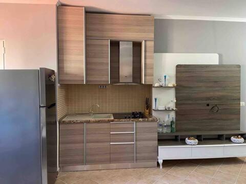 Saranda 1 bedroom ap - Image 7