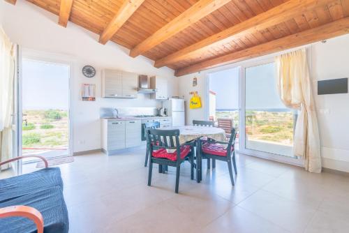 Panoramic Home – Photos 3