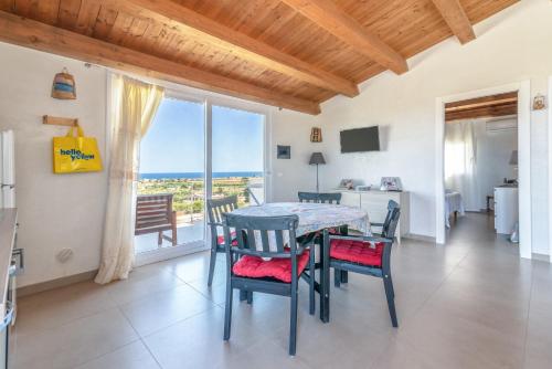 Panoramic Home – Photos 4