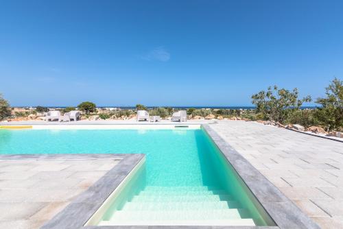 Panoramic Home – Photos 2