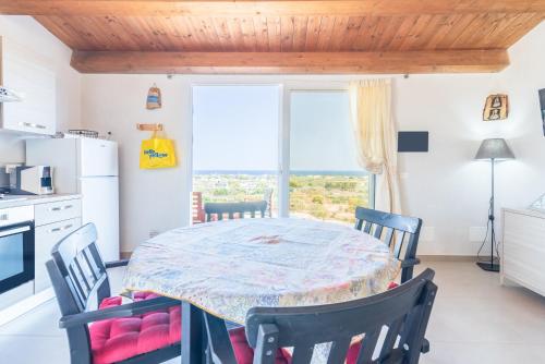 Panoramic Home – Photos 5