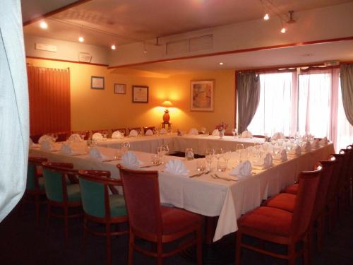 Eurotel – Photos 3