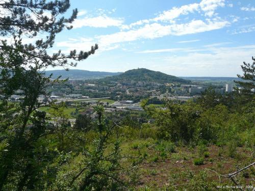 Eurotel – Photos 4