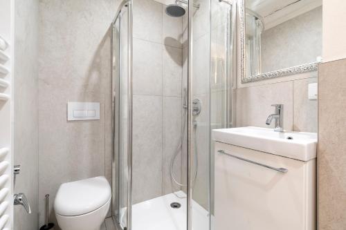 Residenza San Silvestro photo 34
