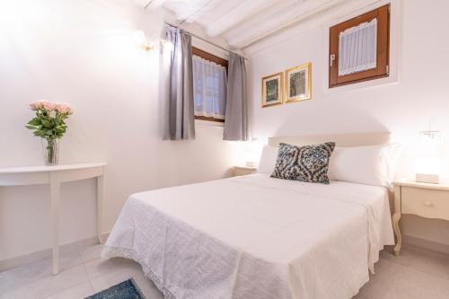 Residenza San Silvestro photo 33