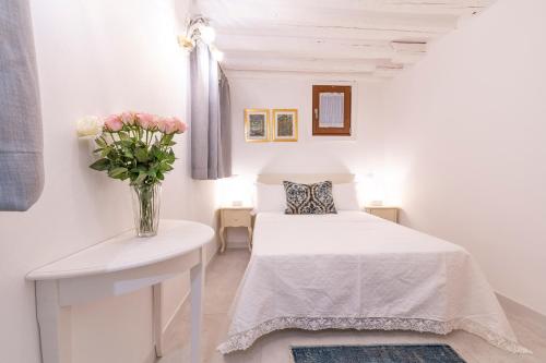 Residenza San Silvestro photo 32