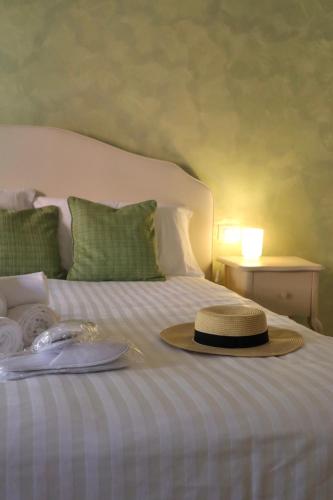 Residenza San Silvestro photo 27