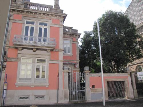 Koolhouse Porto, Porto – Preços 2023 atualizados