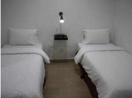 Dynasty Inn Wakaf Che Yeh Wakaf Che Yeh Updated 2021 Prices