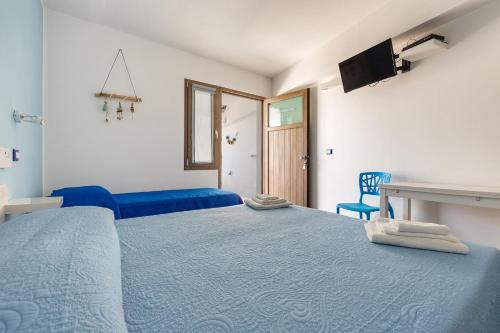 Maresidence Rooms & Breakfast – Photos 2