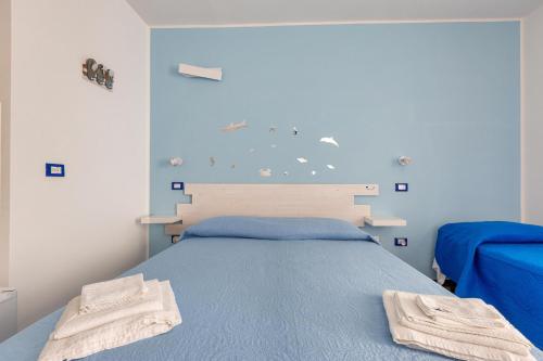Maresidence Rooms & Breakfast – Photos 3
