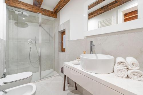 Residenza San Silvestro photo 23