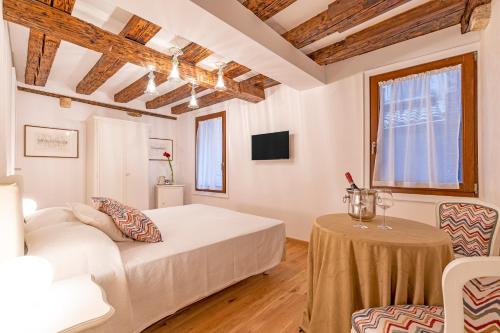 Residenza San Silvestro photo 35