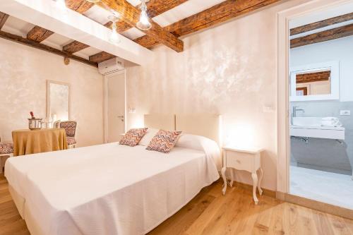 Residenza San Silvestro photo 37