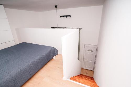 Kameleon Residence 1066 Budapest, 12 Jókai utca kép - 3