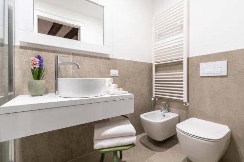 Residenza San Silvestro photo 21