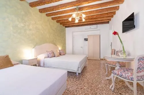 Residenza San Silvestro photo 10