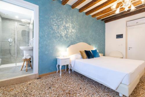 Residenza San Silvestro photo 16