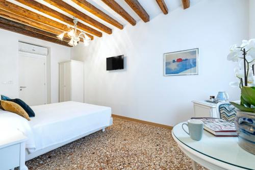 Residenza San Silvestro photo 17