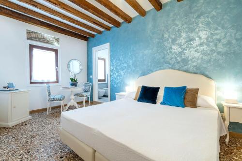 Residenza San Silvestro photo 39