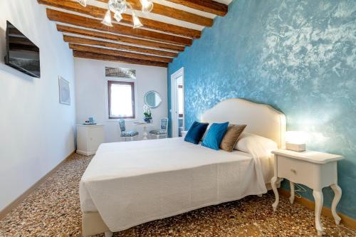 Residenza San Silvestro photo 38