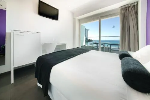 Hotel Brisa photo 5