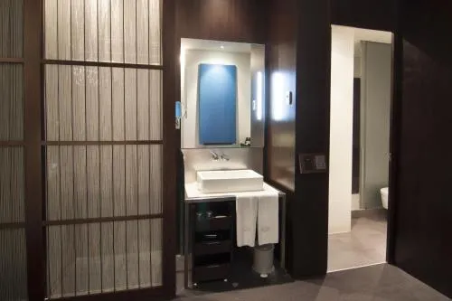 Sixtytwo Hotel photo 9