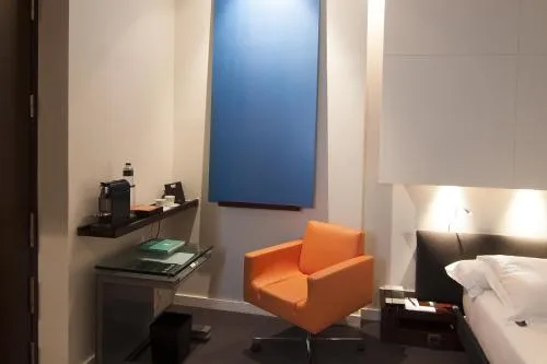 Sixtytwo Hotel photo 10