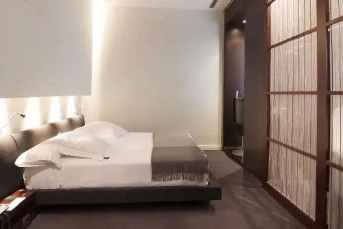 Sixtytwo Hotel photo 6
