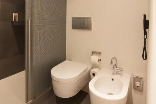 Sixtytwo Hotel photo 11