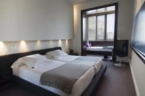Sixtytwo Hotel photo 38