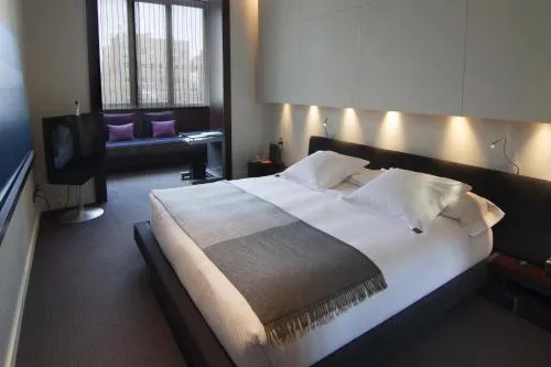 Sixtytwo Hotel photo 39