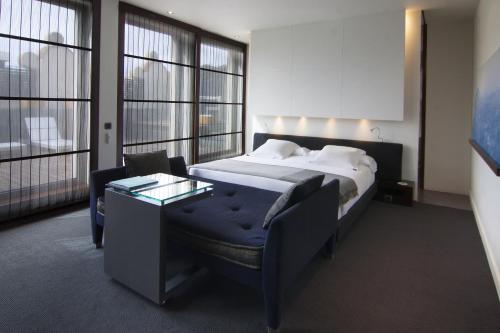 Sixtytwo Hotel photo 86