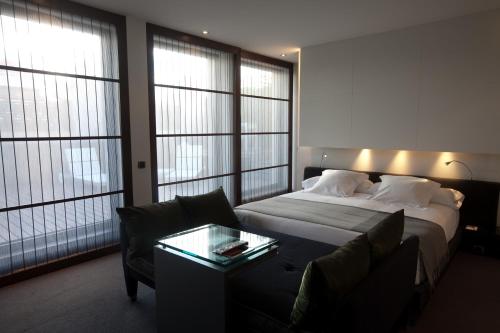 Sixtytwo Hotel photo 87
