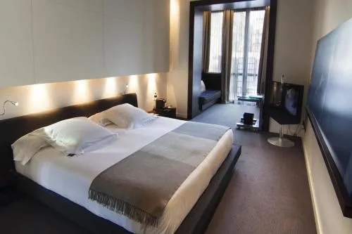 Sixtytwo Hotel photo 27