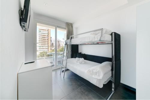 Hotel Brisa photo 49