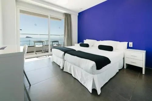 Hotel Brisa photo 13