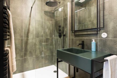 Villa 216 photo 14