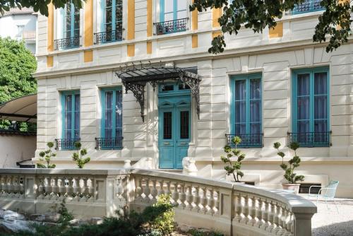 Villa 216 photo 8