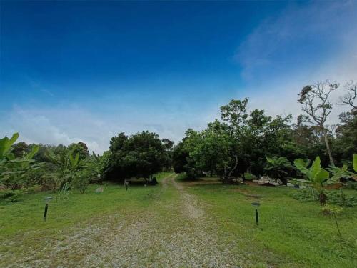 Gallery image of Fruity Garden, Kota Tinggi by Antlerzone in Kota Tinggi