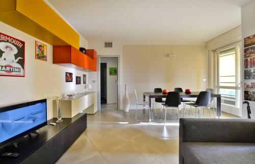 GetTheKey Eco Tower – Photos 2
