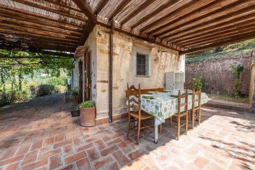 Casina di Ripa – Photos 2